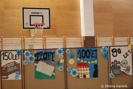 Maistrov dan v Maistrovem letu (13)